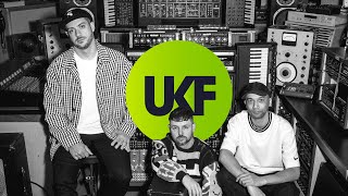 Kings Of The Rollers - So Lost
