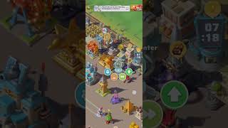 How to upgrade buildings faster in Last War Survival ?