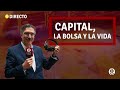 el minuto de oro de Álvaro blasco