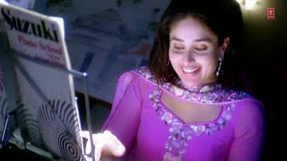 Mausam Hai Bada Qatil | Chup Chup Ke | Shahid Kapoor, Kareena Kapoor | Himesh Reshammiya