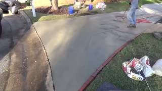 how to Resurfacing a driveway call 8003019317