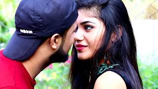 Mor Maya - मोर मया - Aj Ajeet Singh - The Most Beautiful Love Song - New CG - HD Video - 2020