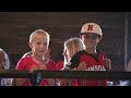 Hinsdale baseball team advances to Little League World Series