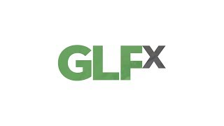 GLFx: a global network of community-led chapters for sustainable landscapes