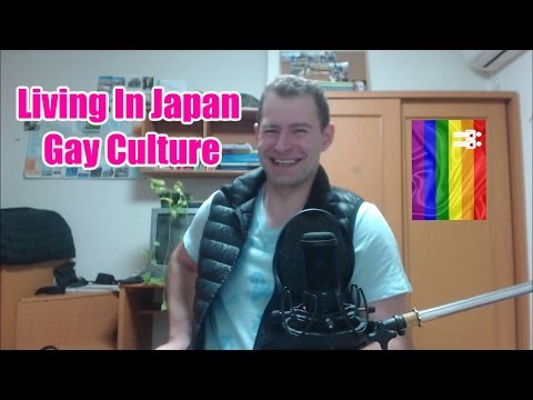 Download Japan Gay 110