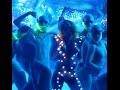 Lady Gaga Presents Monster Ball Tour 1.0 : Dance In The Dark -Just Dance -Puke Film Part 1 1080p