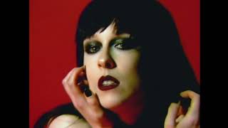 Allie X Off With Her Tits Visualizer