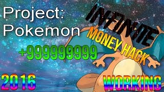 Roblox Hack Elemental Battlegrounds Mana Hack Cheat Engine Bypass - roblox project pokemon unlimited money hack 2016 wor!   king
