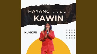 Hayang Kawin