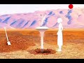 WaterSeer Device - Clean Drinking Water From The Desert Air