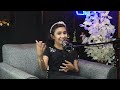 pakistan s youngest web developer at just 10 years old tahseen islam podcast 76 gwt