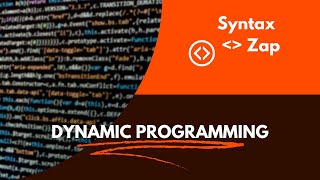 Unique Paths II | Dynamic Programming Solution | LeetCode Problem Explained