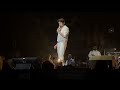 Tum Bin Jaon Kahan 4K | SONU NIGAM LIVE CONCERT- RAFI KISHORE AUR MAIN | Wembley LONDON @sonunigam