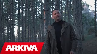 Guximtar Rushani - Ka nje mot e gjysem viti (Official Video HD)