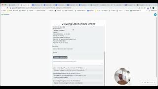 FlowPath External Vendor Communication