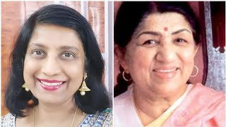 Ab toh hai tumse har khushi apni | Abhimaan 1973 | Jaya Bhaduri | Amitabh Bachchan | S D Burman