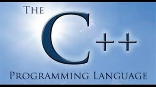 11 07 The IBM Mainframe Assembler =JuST4U=