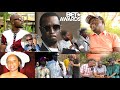 EMBOOZI MUKATI NABBI OMUKAZI,KENZO-DIDDY,PAPA CIDY KAYANJA,SPICE DIANA EDITION