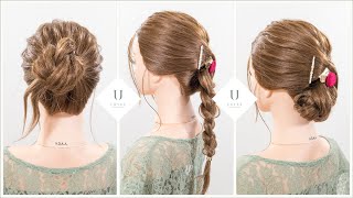 Playtube Pk Ultimate Video Sharing Website