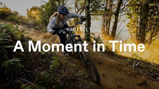 A Moment In Time | Costa Rica | Cannondale Habit LT