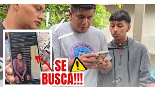 Pruebas De Que Doña Ruth La Busca La Policía😭Algo Muy Raro Está Pasando Con Don Fidel