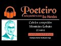 Cabelos compridos  (Audiolivro), de Monteiro Lobato