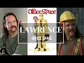 OFFICE SPACE | Your favorite neighbor! - LAWRENCE