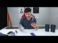 $99 Fake Samsung Galaxy Note 10 Plus vs $1099 Note 10 Plus!