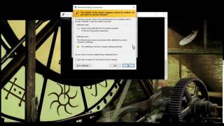 Drexel Virtual Labs Access