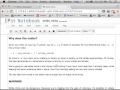 crucial python 03 - Stride Tricks