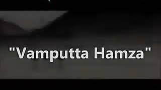 എത്ര തവണ കേട്ടാലും വീണ്ടും കേൾക്കാൻ കൊതിച്ചു പോകുന്ന അതിമനോഹരമായ ഒരു അടിപൊളി ഗാനം കേൾക്കാം ..