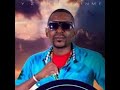 Ahbushea Ft P jay ~ Forever Original Mp3