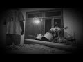 Radioactive (Unplugged) || Imagine Dragons || KillsPree Cover