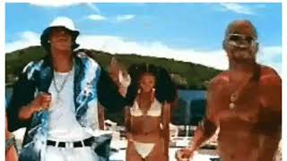 Febe inc.. do the dame Dash dance..