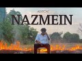 NAZMEIN-ARROW | official music video | KAKSHA