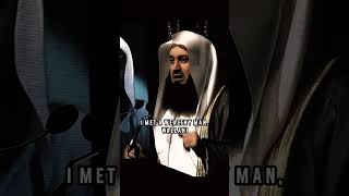 The Power of Zakat 💰✨ – Give and Receive Abundantly #shorts #muftimenk