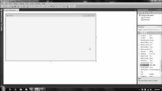 Visual Basic - Make a progress bar game