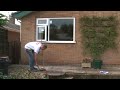 professional upvc window installation guide eurocell