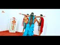 क्रुस पर यीशु jesus on the cross jesus hindi movie good friday video nandana jesus film