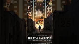 The Fabelmans @MovieStorylines #movie #moviestoryline