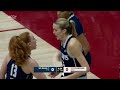 Stanford vs UC Davis | Women Basketball Nov 13,2024