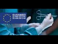 Webinar: EUDAMED - EU MDR & IVDR Vorbereitung