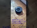 【お掃除ロボット】roomba i7 お掃除ロボット　 roomba お掃除ロボット 無垢床