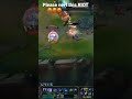 this is proof irelia needs to be nerfed.