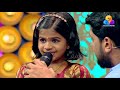 comedy utsavam│flowers│ep 395