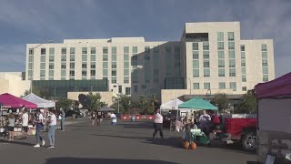 New market officially comes to Downtown Odessa