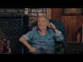 Chris Janson // Jerry Lee Lewis' 85th Birthday Celebration
