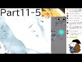 【スパロボdd実況】ストーリー第1章part11② 本日のガシャ　 スパロボdd