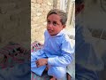 ali.khan.bk05 new 2025 videos ali.khan.bk05 funny new funny videos funny alikhanbk05