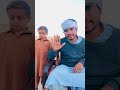 ali.khan.bk05 new 2025 videos ali.khan.bk05 funny new funny videos funny alikhanbk05